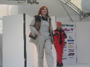 Thumbs/tn_Krefeld-Strssenmodenschau-2005 413.jpg